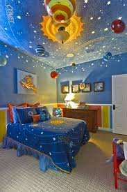 images_261